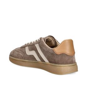 GANT