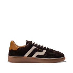 GANT