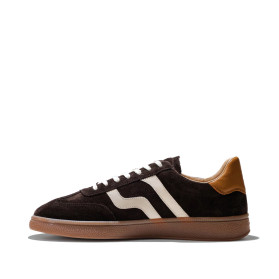 GANT