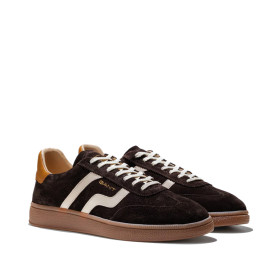 GANT