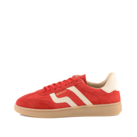 GANT