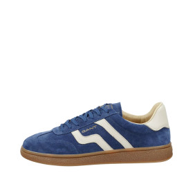 GANT