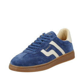 GANT