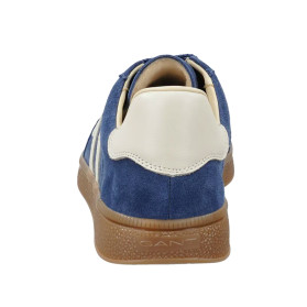 GANT