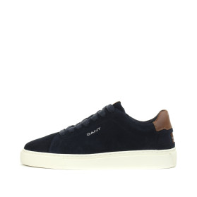 GANT