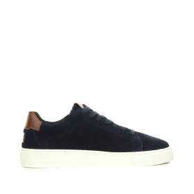 GANT