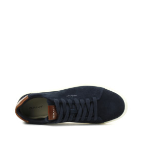 GANT