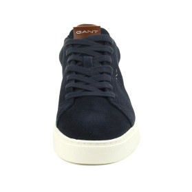 GANT