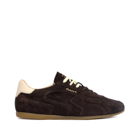 GANT