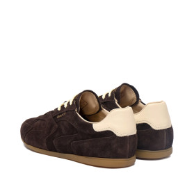 GANT
