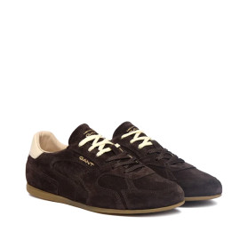 GANT