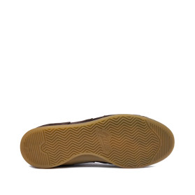 GANT