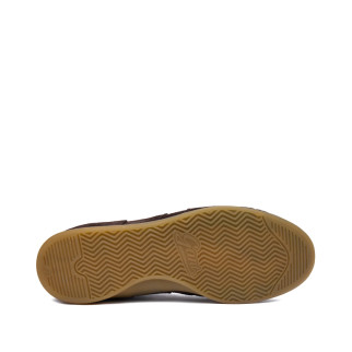 GANT