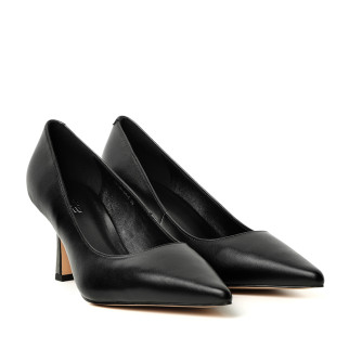 ESTE