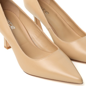 ESTE