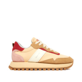 GANT
