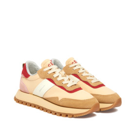GANT