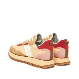 GANT