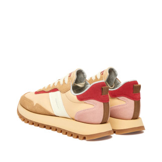 GANT