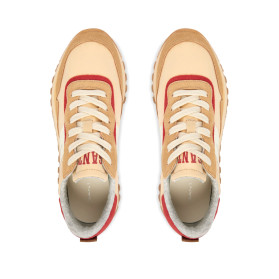 GANT