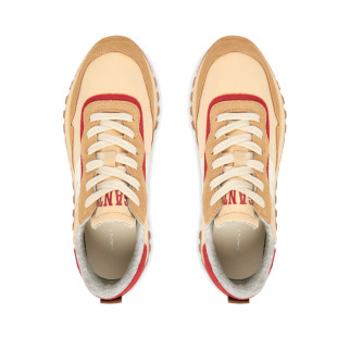 GANT