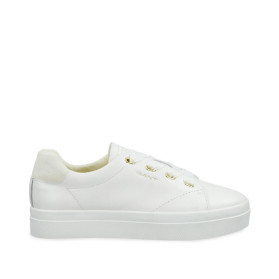 GANT