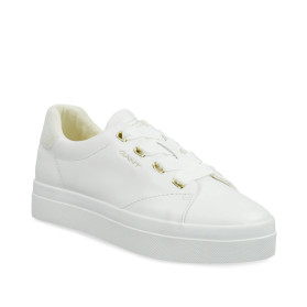 GANT