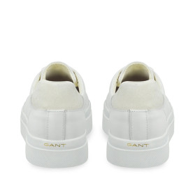 GANT