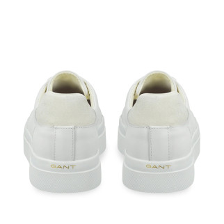 GANT