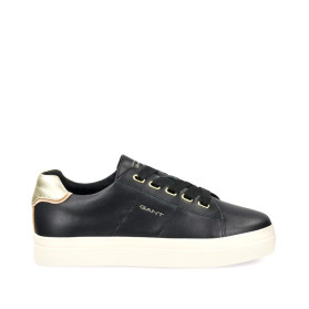 GANT
