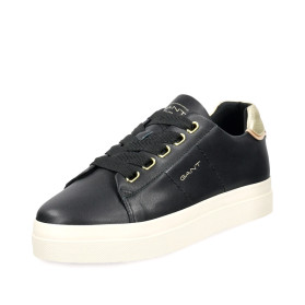 GANT