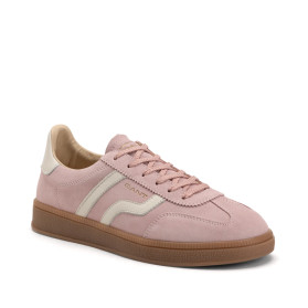 GANT
