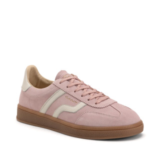 GANT