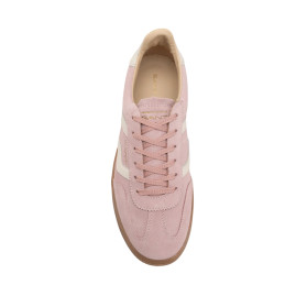GANT