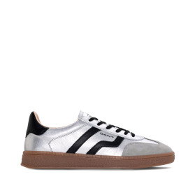 GANT