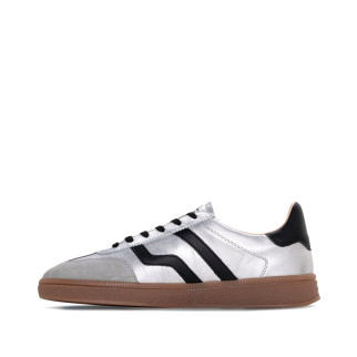 GANT