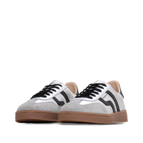 GANT