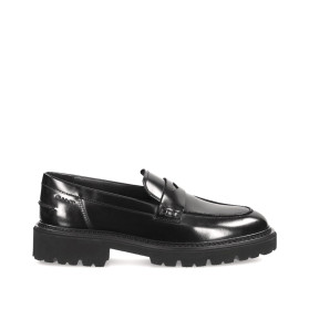 GANT