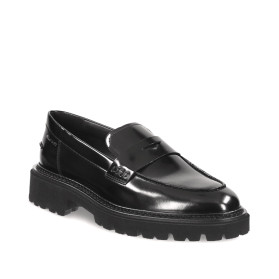 GANT