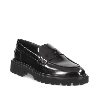 GANT