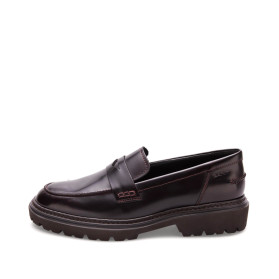 GANT