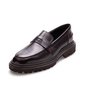 GANT