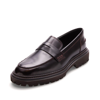 GANT