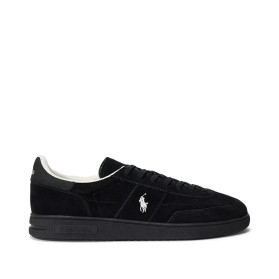 RALPH LAUREN POLO