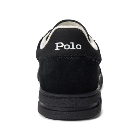 RALPH LAUREN POLO