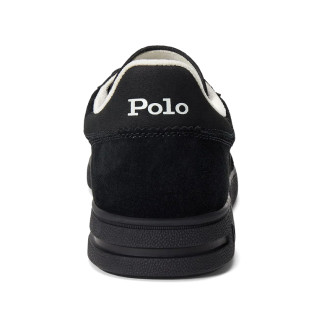 RALPH LAUREN POLO