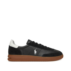 RALPH LAUREN POLO