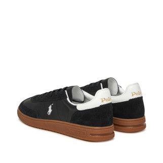 RALPH LAUREN POLO
