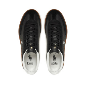 RALPH LAUREN POLO