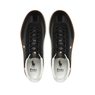 RALPH LAUREN POLO